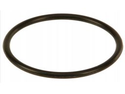 Uszczelka Oring Obudowy termostatu Audi Volkswagen Seat Skoda 06H12111