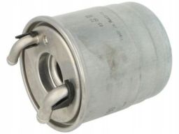 Filtr Paliwa Kl 490D