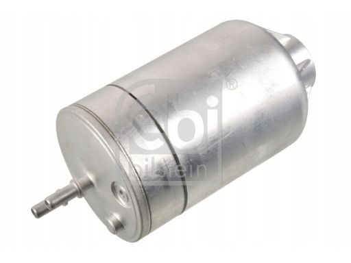 Filtr Paliwa MAN TGE Volkswagen Crafter, Grand California FEBI