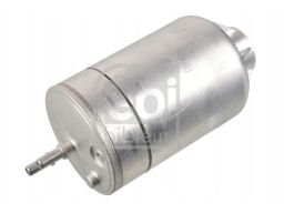 Filtr Paliwa MAN TGE Volkswagen Crafter, Grand California FEBI