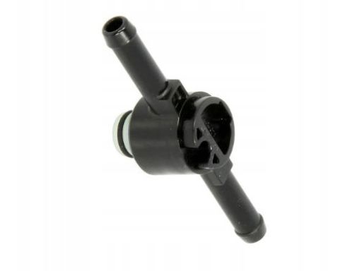 Zawór Zwrotny 26960