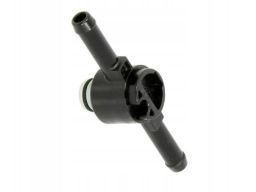 Zawór Zwrotny 26960