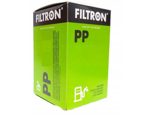 Filtr Paliwa Pp 947/3