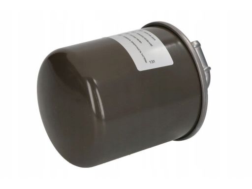 Filtr Paliwa Pp 947/3