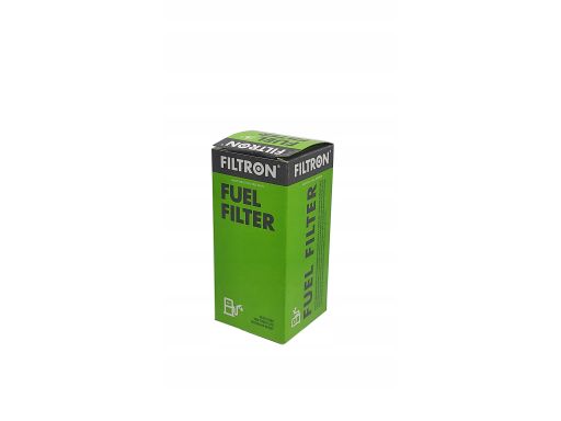 Filtr Paliwa Pp 947/3
