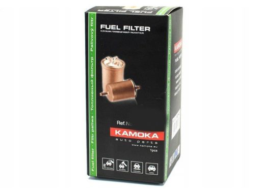 Filtr Paliwa Pp 947/3