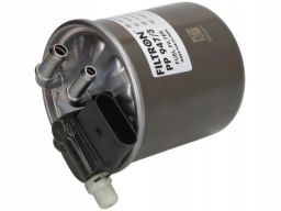 Filtr Paliwa Pp 947/3