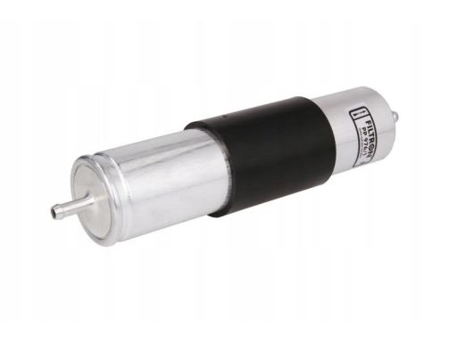 Filtr Paliwa Pp 976/1