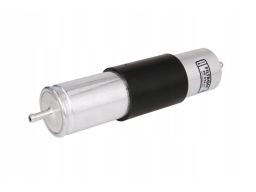 Filtr Paliwa Pp 976/1