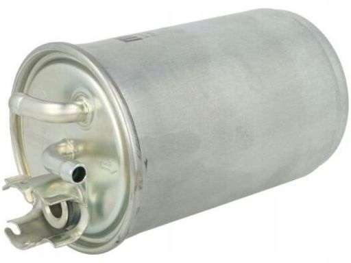 Filtr Paliwa Kl 75