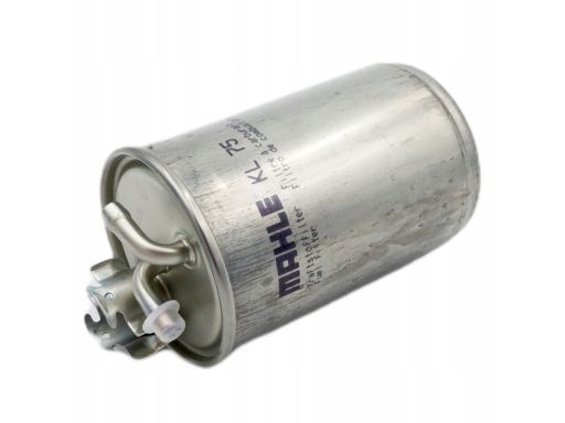 Filtr Paliwa Kl 75