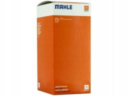 Filtr Paliwa Kl 829D