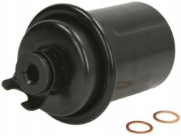 Filtr Paliwa Pp 863