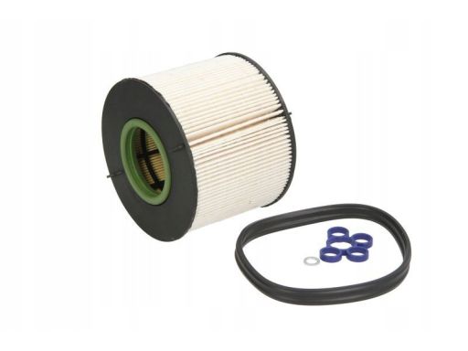 Filtr Paliwa Pe 973/6