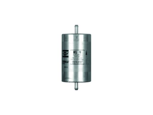 Filtr Paliwa Kl 9