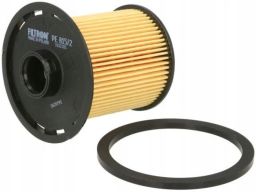 Filtr Paliwa Pe 815/2