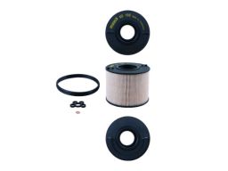 Filtr Paliwa Kx 192D