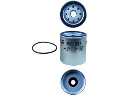 Filtr Paliwa Kc 238D