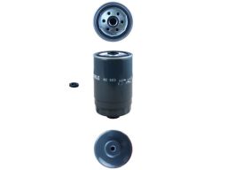 Filtr Paliwa Kc 503D