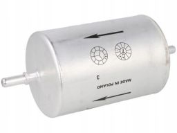 Filtr Paliwa Pp 836/1