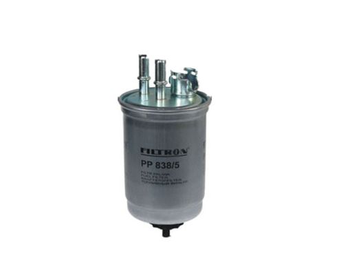 Filtr Paliwa Pp 838/5
