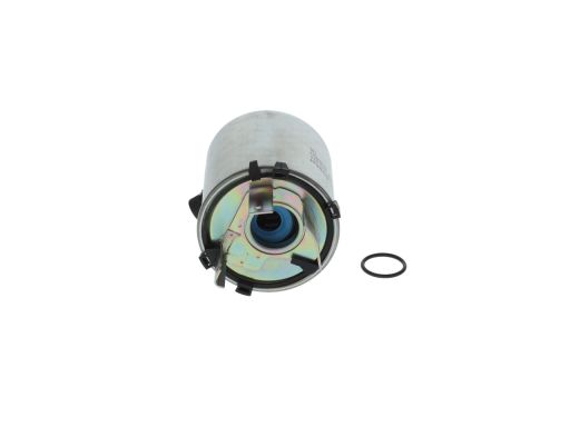 Filtr Paliwa F 026 402 294