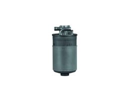 Filtr Paliwa Kl 154