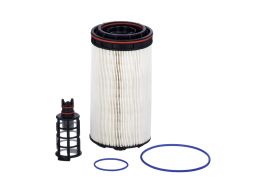 Filtr Paliwa Pu 12 013-2 Z