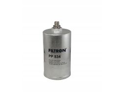 Filtr Paliwa Pp 834