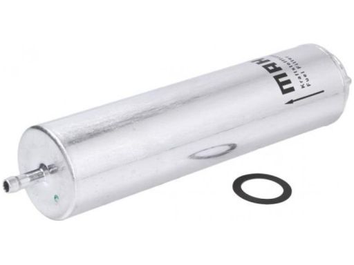 Filtr Paliwa Kl 169/4D