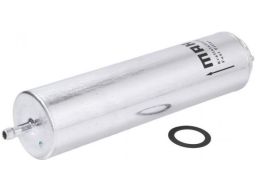 Filtr Paliwa Kl 169/4D