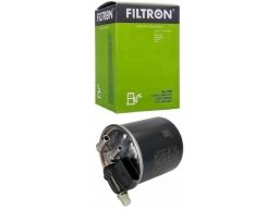 Filtr Paliwa Pp 840/3