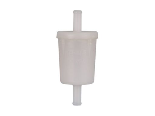 Filtr Paliwa Kl 260 Of