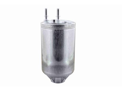 Filtr Paliwa V10-6654