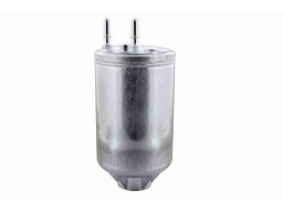 Filtr Paliwa V10-6654