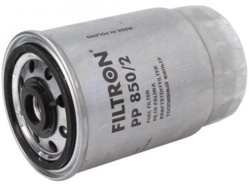 Filtr Paliwa Pp 850/2