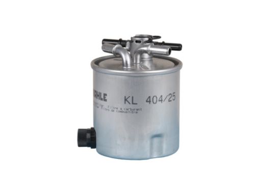 Filtr Paliwa Kl 404/25