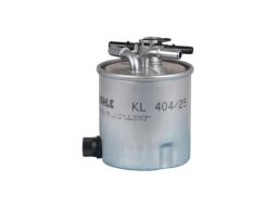 Filtr Paliwa Kl 404/25