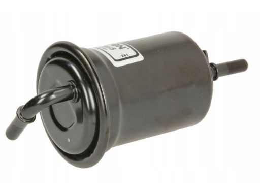 Filtr Paliwa Pp 918/5