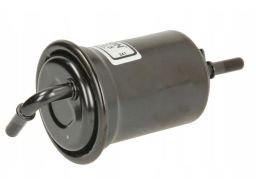 Filtr Paliwa Pp 918/5