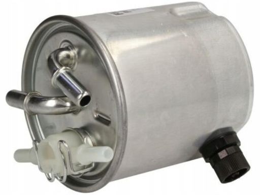 Filtr Paliwa Pp 857/3