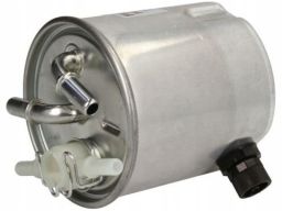 Filtr Paliwa Pp 857/3