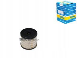 Filtr Paliwa C495E