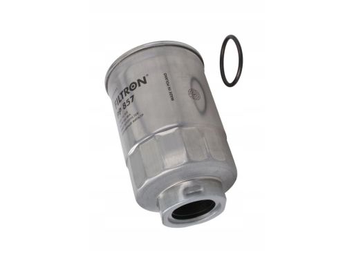 Filtr Paliwa Pp 857