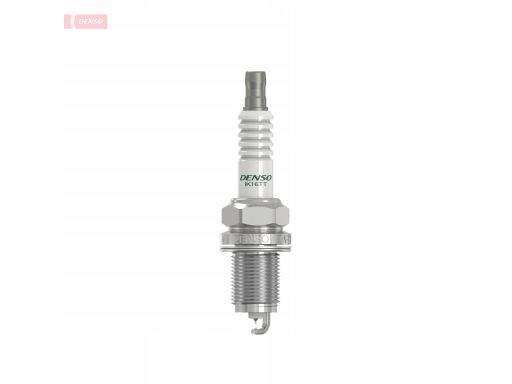 Świeca Zapłonowa Ik16Tt