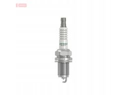 Świeca Zapłonowa Ik16Tt