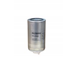 Filtr Paliwa Pp 879/5