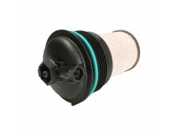 Filtr Paliwa Cs862