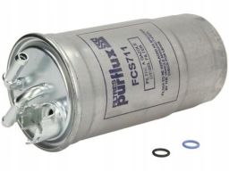 Filtr Paliwa Fcs711