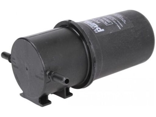 Filtr Paliwa Fcs806